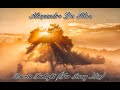 Alexsandro Da Silva - Dacota Sunlight (Far Away Mix)