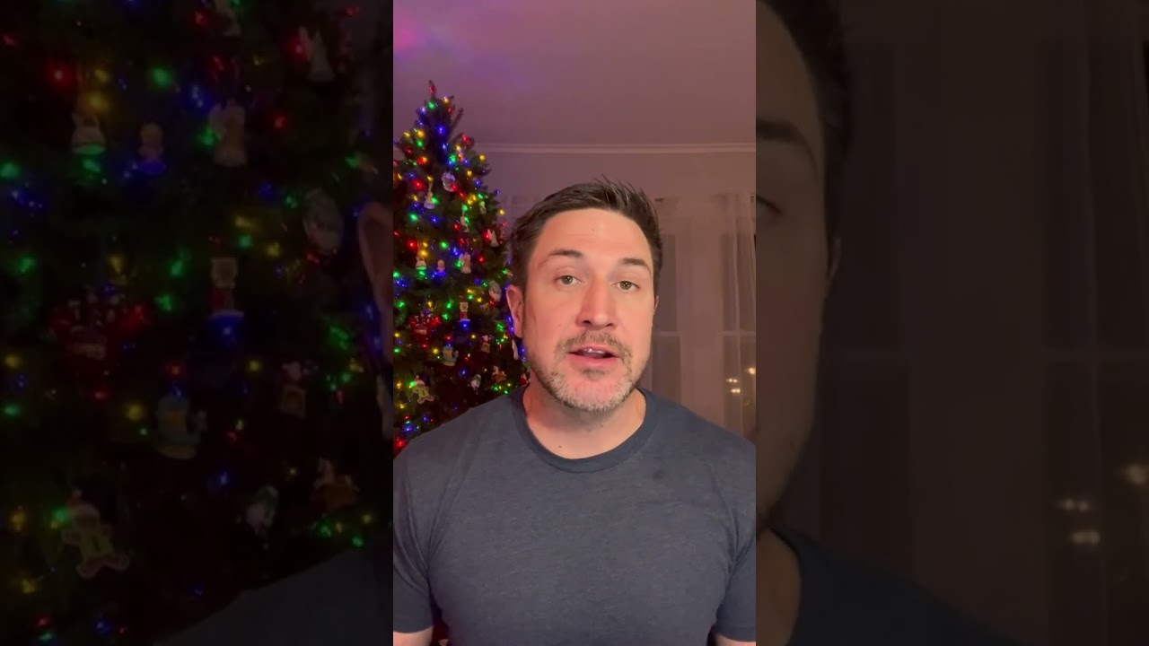 You don't want SSSS on your boarding pass!