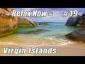 CARIBBEAN YACHT TRIP The BATHS Virgin Gorda BVI #19 Beaches Ocean Waves British Virgin Island rental