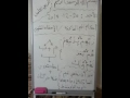 دورة التجويد المستوى الأول الدرس 8 الإخفاء الشفوي