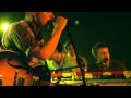 White Rabbits - The Plot (Live in HD)