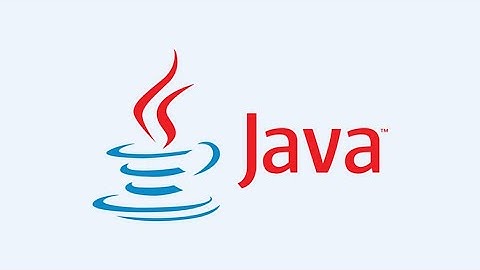 14. Java İle Programlama Bakkal Fiyat Otomasyonu