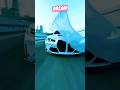 This White BMW M4 G82 Looks Illegal 🤍👀 | Look Review #Shorts