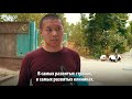 В Ошской областной больнице установили кислородную станцию