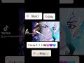 Sao bild mit capcut vorlage
