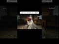 مصلح بن عياد يبكي على اخوه | بودكاست ثماننية مصلح بن عياد يبكي على اخوه | بودكاست ثماننية