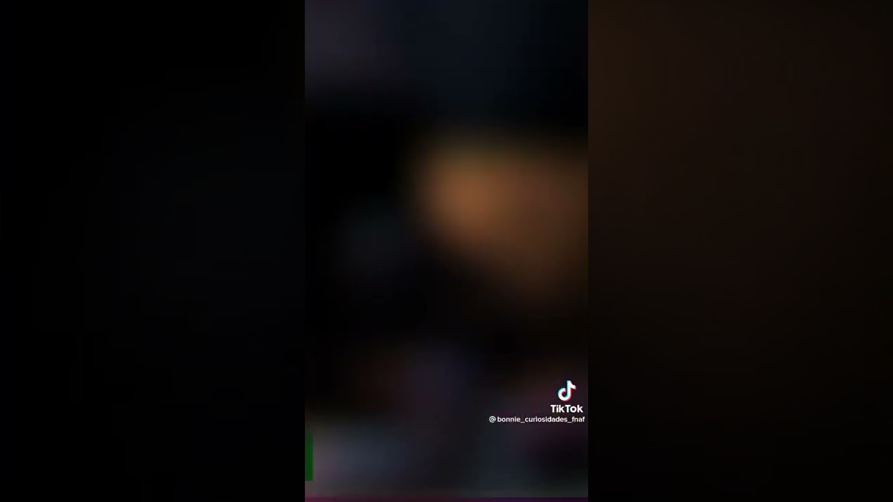 posibilidades de vivir en cada fnaf