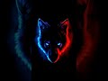 Wolf Howling Ringtones Hard Boss Sultan Abdul Hamid Ringtones New 2023 