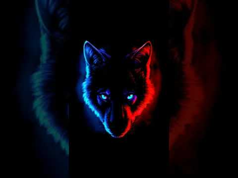 Wolf Howling Ringtones Hard Boss Sultan Abdul Hamid Ringtones New 2023 