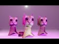 ♫ EL Gato In My Mind Extended REMIX ♫