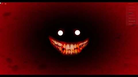 Roblox scp 087 B part 3