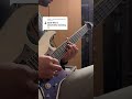 Some new music v soon (and release info as well)