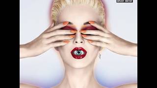 Katy Perry - Tsunami