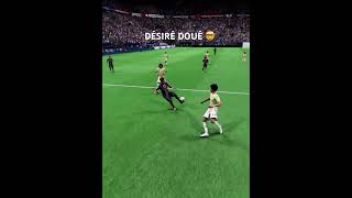 MELHOR FINTA DO FC 25? #fc25 #football #gameplayfc25