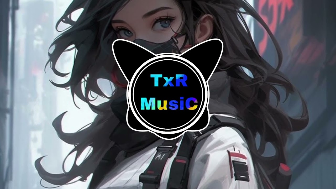 DJ DI CUEKIN - EVAA MAX ALON PT 2 - BANGERS SLOW - Rudhy Pahlevi