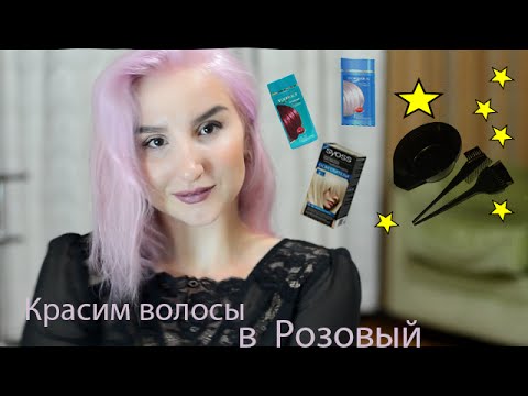 Деревенское порно в деревне - русское сельское Секс с азиаткой от 1 лица SexyVanessa