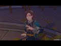 Nahida Story Quest: Dreams yet to be Dreamed
