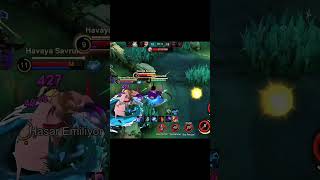 Bağir Oğlum Daha Çok Bağir