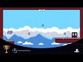 Ellphaser ~ Breaking Bad Blocks Trophy