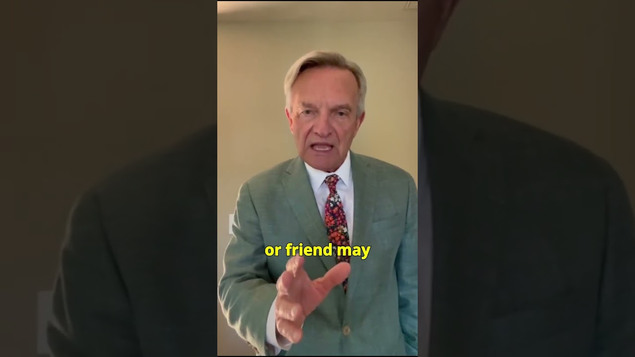 You may qualify to become a Naturalized Citizen!