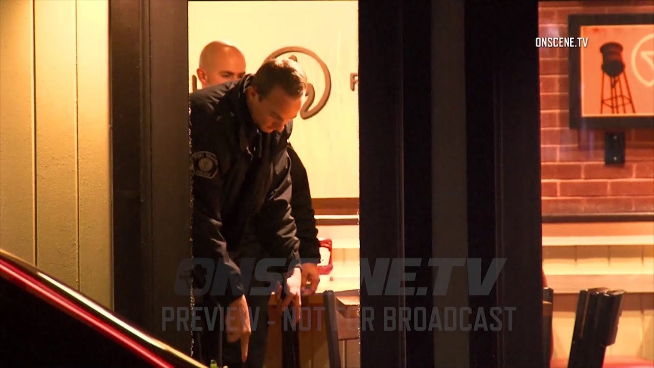 video phone beyonce mp3 Simi Valley: Burglars Smash Window to Chili's Restaurant