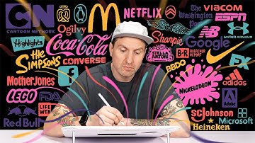 Kickstart Your Illustration Career in 2025 With This One Strategy