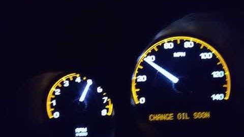 2008 saturn aura xe 0-60