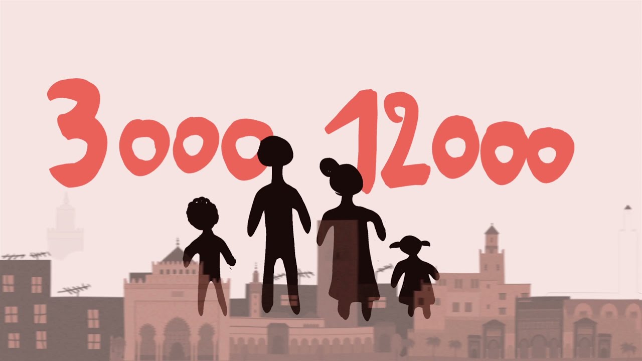 الآثار المختلفة والمتعددة للعنف ضد النساء والفتيات