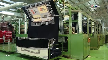 BR-VT: 6/9 cụm công nghiệp do doanh nghiệp làm chủ đầu tư đã đi vào hoạt động | BRTgo