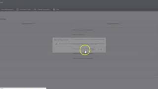 How To Delete Department From NIIX Portal