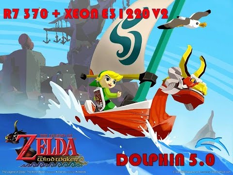 download wind waker rom dolphin download wind waker rom dolphin