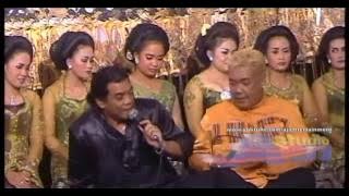 KENANGAN (RIP) MAS DIDI KEMPOT CS. KIDHALANG EKO KONDHO PRISDIANTO