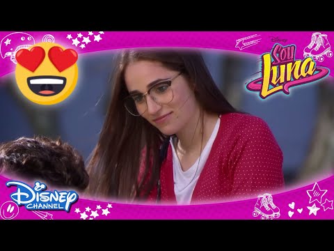 Soy Luna | \