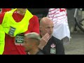 3. Liga: Zimmerschieds Hammer schockt den FCK in Halle | SWR Sport