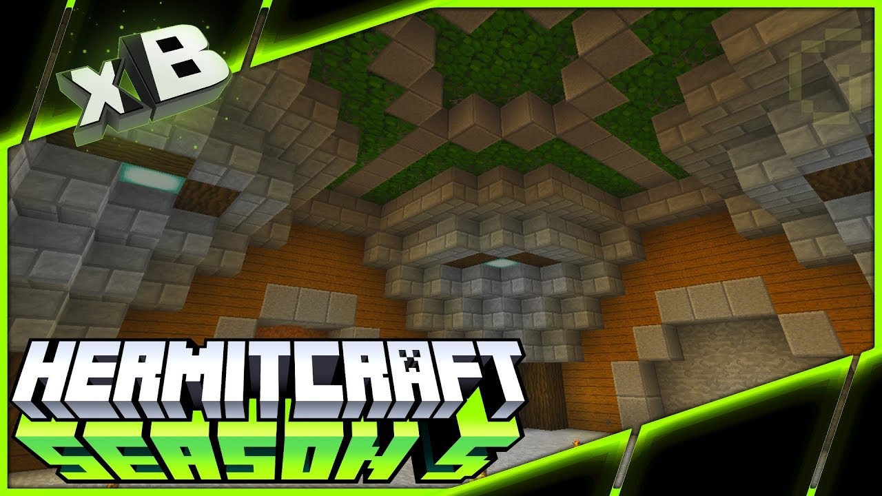 lets play a little game The 