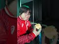 𝐂𝐨𝐧𝐠𝐫𝐚𝐭𝐮𝐥𝐚𝐭𝐢𝐨𝐧𝐬✨ゆうき(栗原悠輝)🥇【eスポーツ Puyo Puyo Champions】