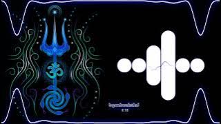 Shiv Shiv Ringtone BGM | Download link ⬇️