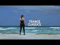 Trance Classics | Trance Remixes ♪