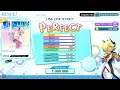LINK LINK FEVER!!! MASTER 10 PERFECT - Groove Coaster Wai Wai Party!!!!