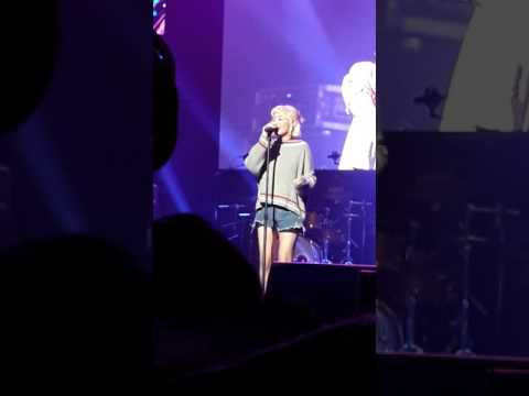 볼빨간사춘기 빨간에이드 콘 - 심술
