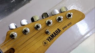 jadu-teri-nazar-hindi-song-guitar-tutorial-bollywood-song-hindi-song-cover