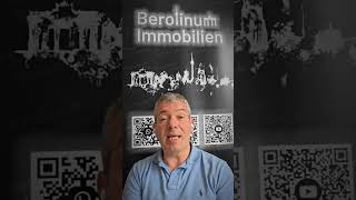 Berlin Property Prices August 2025: Market Update &  Insights
