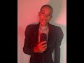 I’m Into You (JLO ft Lil Wayne) 16 bar refix #feloshade #reggae #dancehall #imintoyou #jlo #lilwayne