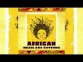 DJ RY Flashback Jamz African Edition Papa Wemba Oliver N Goma Angélique Kidjo Monique Séka DJ RY Flashback Jamz African Edition Papa Wemba Oliver N Goma Angélique Kidjo Monique Séka