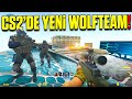 Cs 2 de yen wolfteam 2024 grafkler