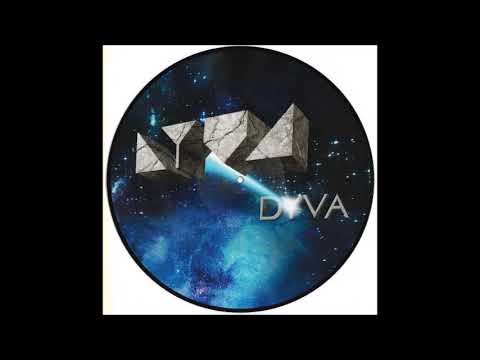 Dyva - Day After Day (New Version)