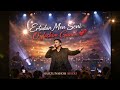 Ertadan men seni o'ylashim gunoh by Farrux Ergashev