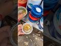 Golgappe😋#golegappe #trending #streetfood #food #golgappepanirecipe #youtubeshorts #youtube