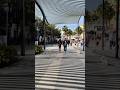🔥 Visita Plaza Costa del Sol, TORREMOLINOS, Málaga, España 🇪🇸#torremolinos #málaga #españa