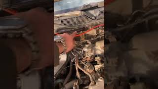 Стоял d15z6, стоит d15z4, по факту на 25л.с. Меньше, все равно на экспертизу отправят?? Ваше мнение?